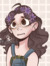 Arriana