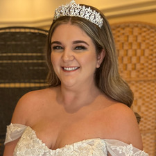 Kaitlyn Handler Bolton