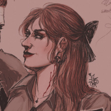 Irene Rodríguez Jorge