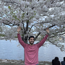 Aniruddha Krishnamurthy