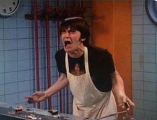 Mιᥣᥲ̈ ✿*. ˚