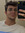 joão