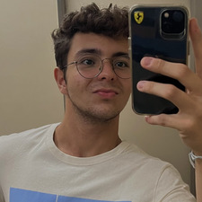joão