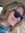 Kelli Watkins