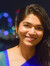 Sukriti