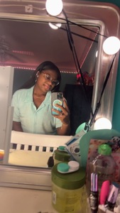 rheagan johnson