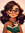 Ivy