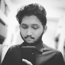 Ibrahim Looth