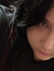 Amber T...