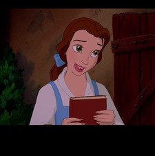 Andrea Polando-Morency