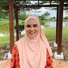 Aina Sahira