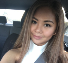 Veronica Uy