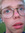 Gustav Platzack