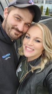 Brittney Chamberlain