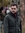 Sargis Ter-Grigoryan