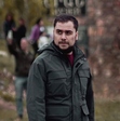 Sargis