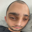 Wan