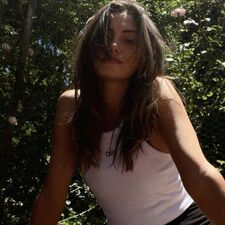 lea ✧˖°⋆｡°✩°｡