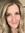 Ashley Spehar | 1 comments
