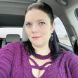 Kristen