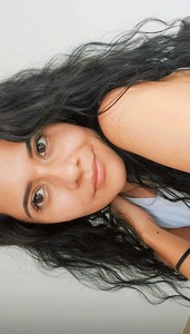 ⭑Angélica˙✧⭑