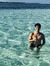 Paul Kim