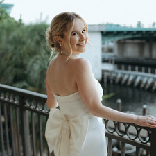 Julia Hemer