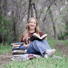 Abigail Flencher