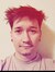 Mateusz