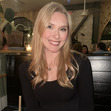 Kayleigh Richards