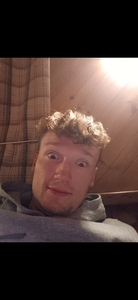 Dave Chesters