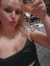 Joslyn ...