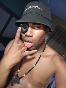King Yanu