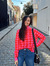 guada