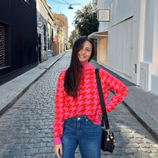 guada