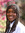 Ayana Hazeley