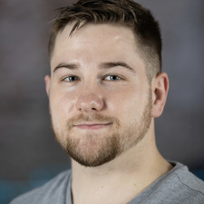 Michael Blasucci