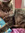 Emma Thornton | 1 comments