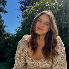 Kali Hostetter