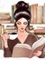 Razan A...