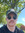 Robert McDougall