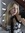 Jagoda
