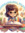 lanenadelega_books