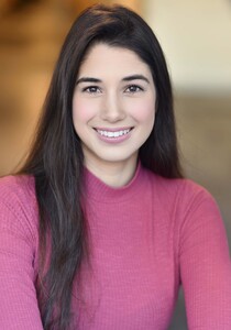 Stephanie Matarazzo