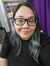 Dulce_M...