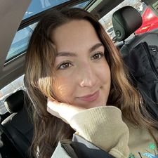 Kiki