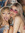 Hopey | 5 comments