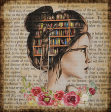 °❀⋆.ೃ࿔*:･ Kat Reads °❀⋆.ೃ࿔*:･