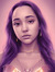 Addie
