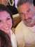 Gina La...